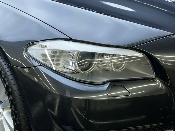 bmw-5-serie-diesel-2012-big-3