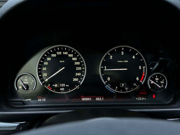 bmw-5-serie-diesel-2012-big-14