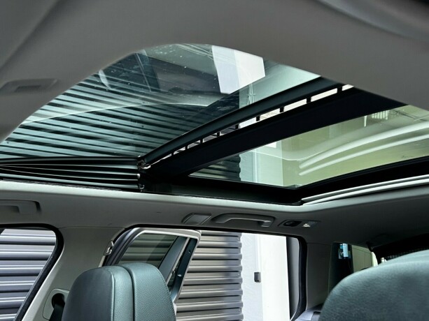 bmw-5-serie-diesel-2012-big-36