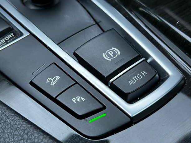 bmw-5-serie-diesel-2012-big-31