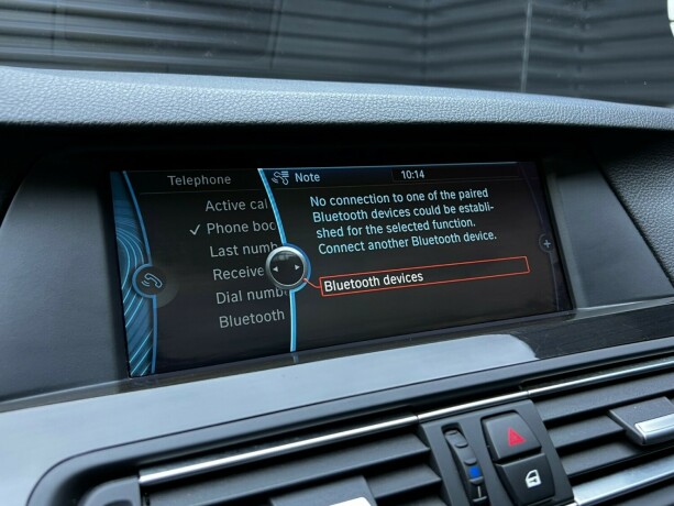 bmw-5-serie-diesel-2012-big-21