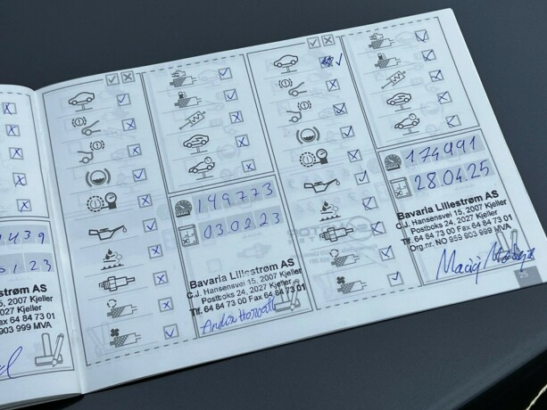 bmw-5-serie-diesel-2012-big-52