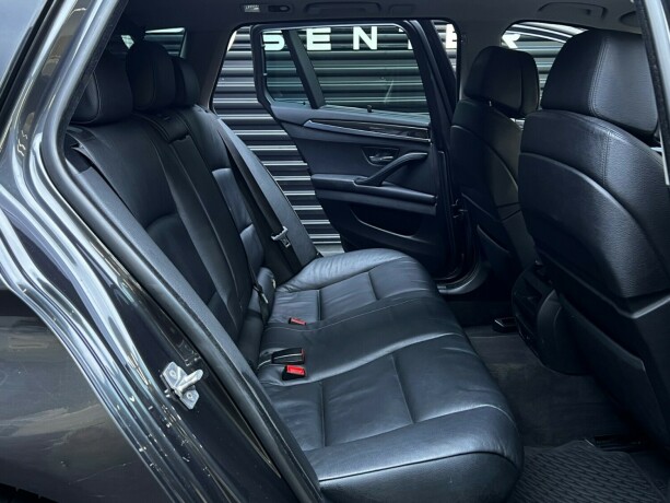 bmw-5-serie-diesel-2012-big-41