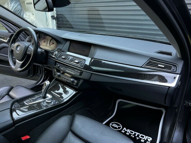 bmw-5-serie-diesel-2012-big-10