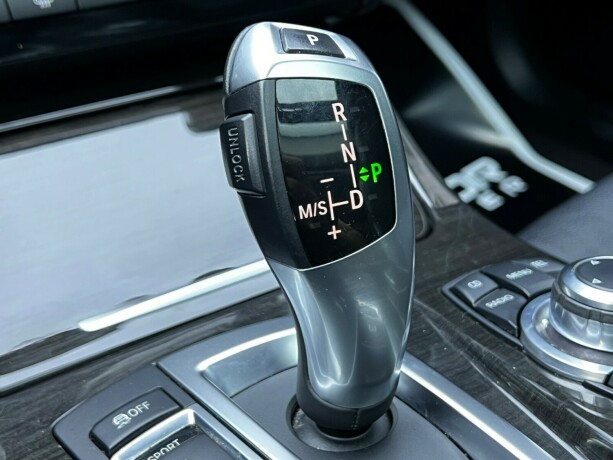bmw-5-serie-diesel-2012-big-28