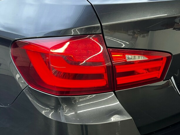 bmw-5-serie-diesel-2012-big-6