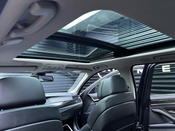 bmw-5-serie-diesel-2012-big-39