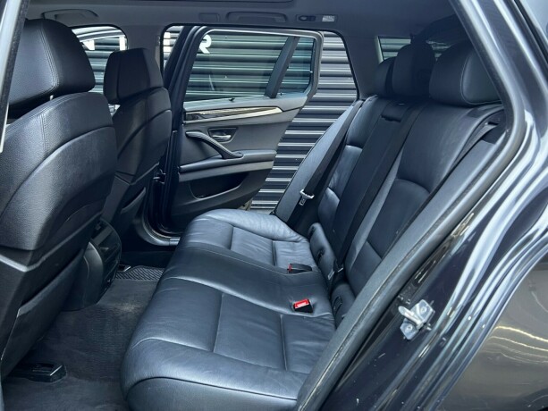 bmw-5-serie-diesel-2012-big-38