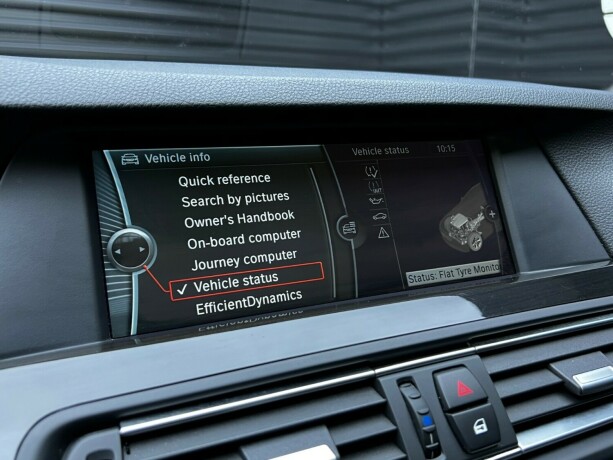 bmw-5-serie-diesel-2012-big-24