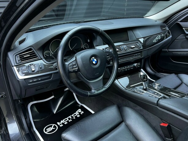 bmw-5-serie-diesel-2012-big-9