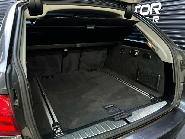 bmw-5-serie-diesel-2012-big-43