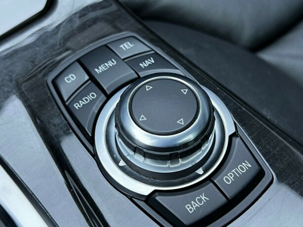 bmw-5-serie-diesel-2012-big-29