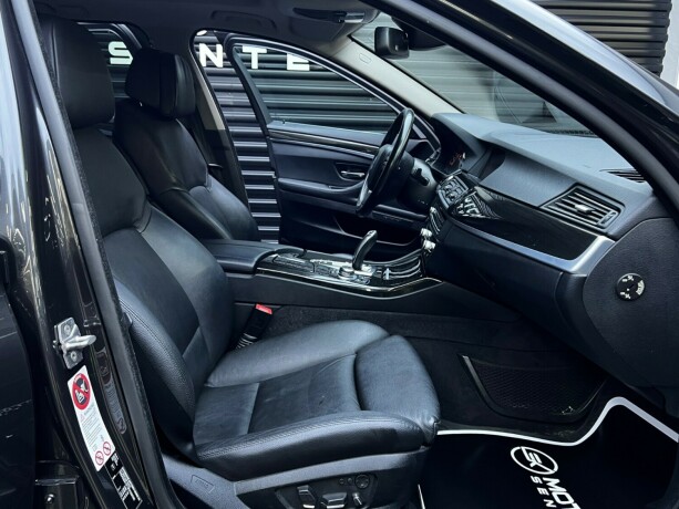 bmw-5-serie-diesel-2012-big-37