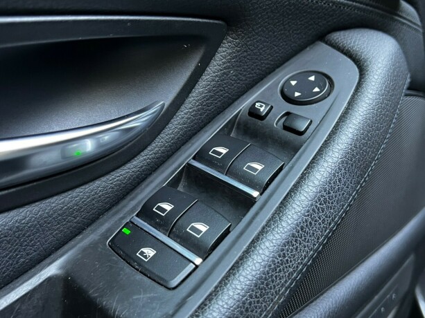 bmw-5-serie-diesel-2012-big-33