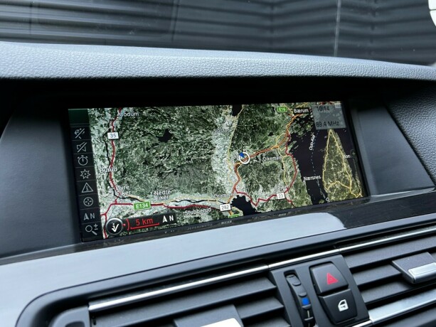 bmw-5-serie-diesel-2012-big-16