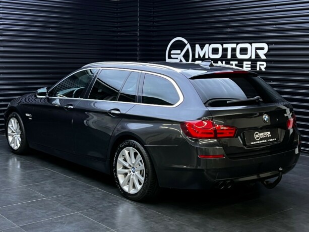 bmw-5-serie-diesel-2012-big-1