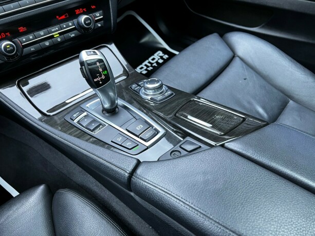 bmw-5-serie-diesel-2012-big-27