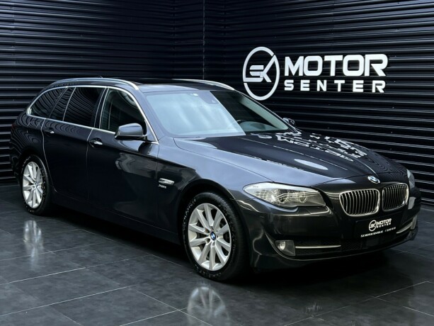bmw-5-serie-diesel-2012-big-0