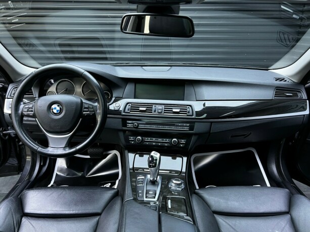 bmw-5-serie-diesel-2012-big-8