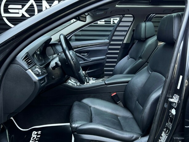 bmw-5-serie-diesel-2012-big-35