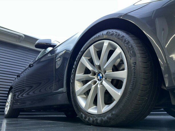 bmw-5-serie-diesel-2012-big-7