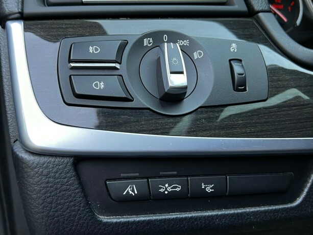 bmw-5-serie-diesel-2012-big-32