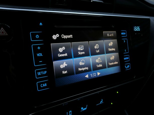 toyota-auris-elektrisitetbensin-2017-big-20