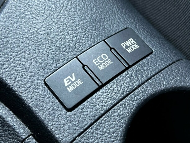 toyota-auris-elektrisitetbensin-2017-big-28