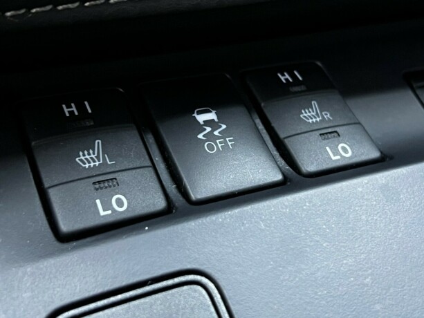 toyota-auris-elektrisitetbensin-2017-big-27