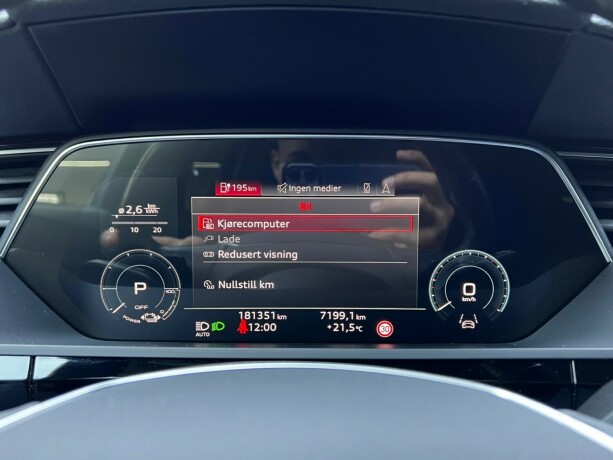 audi-e-tron-elektrisitet-2023-big-17