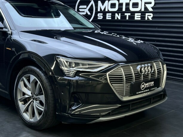 audi-e-tron-elektrisitet-2023-big-2