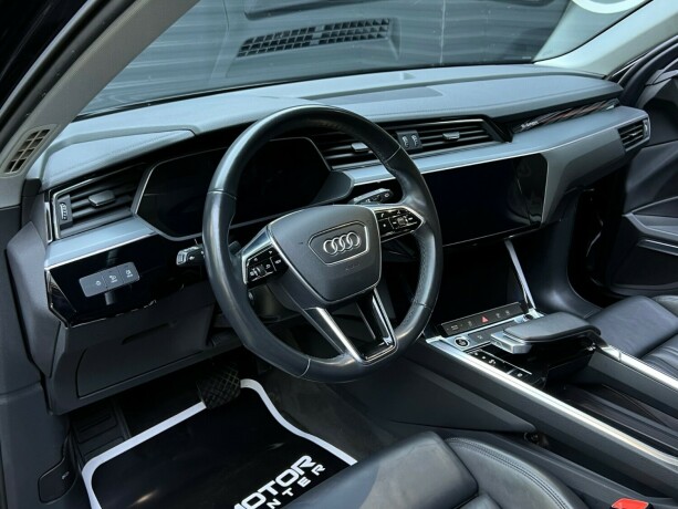 audi-e-tron-elektrisitet-2023-big-10