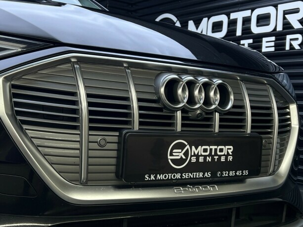 audi-e-tron-elektrisitet-2023-big-4