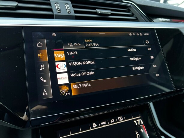 audi-e-tron-elektrisitet-2023-big-33