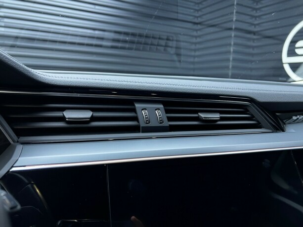 audi-e-tron-elektrisitet-2023-big-22