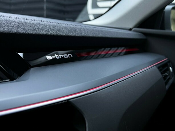 audi-e-tron-elektrisitet-2023-big-21