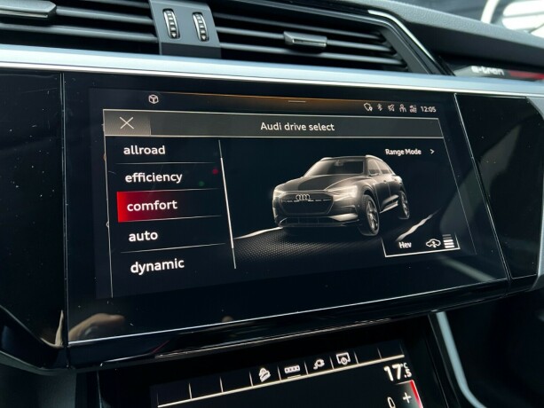 audi-e-tron-elektrisitet-2023-big-34