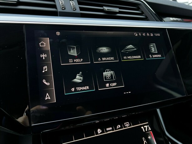 audi-e-tron-elektrisitet-2023-big-32
