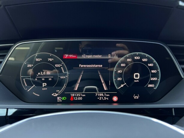 audi-e-tron-elektrisitet-2023-big-19