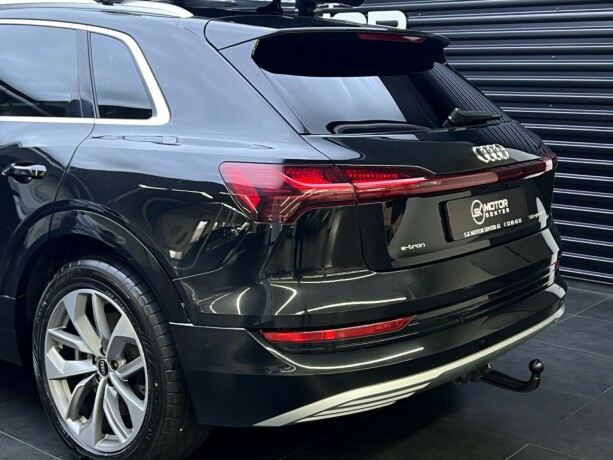 audi-e-tron-elektrisitet-2023-big-5