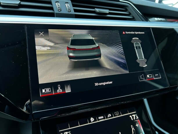 audi-e-tron-elektrisitet-2023-big-29