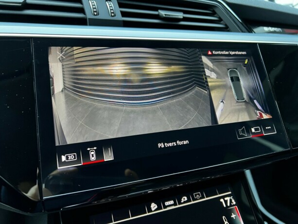 audi-e-tron-elektrisitet-2023-big-26