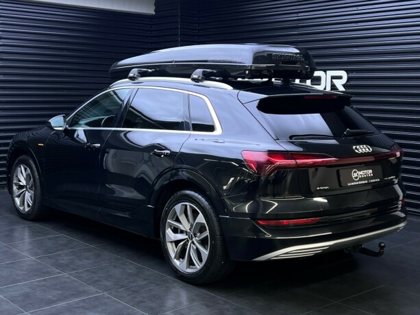 audi-e-tron-elektrisitet-2023-big-1