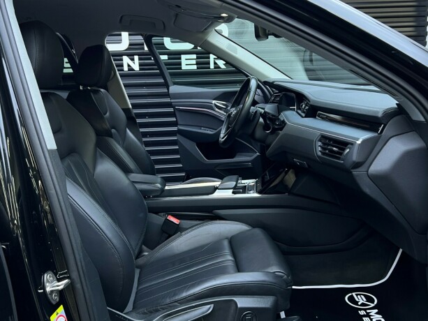 audi-e-tron-elektrisitet-2023-big-44