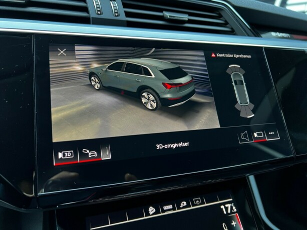 audi-e-tron-elektrisitet-2023-big-24