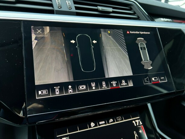 audi-e-tron-elektrisitet-2023-big-28
