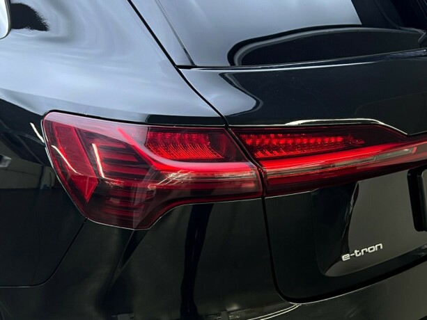 audi-e-tron-elektrisitet-2023-big-6