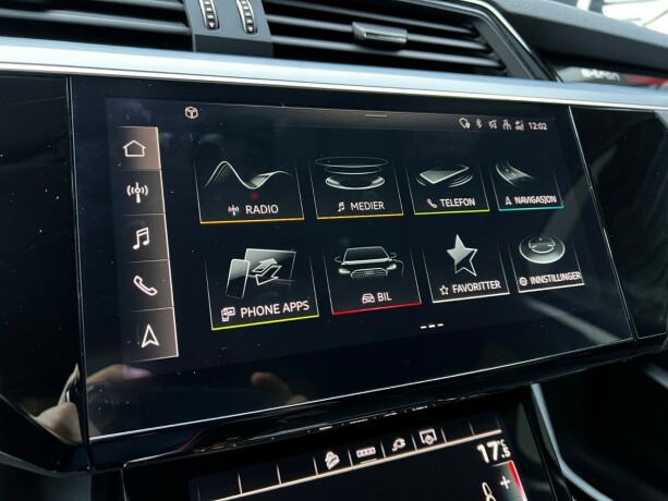 audi-e-tron-elektrisitet-2023-big-23
