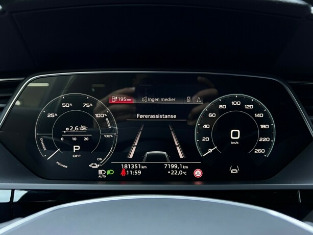 audi-e-tron-elektrisitet-2023-big-20