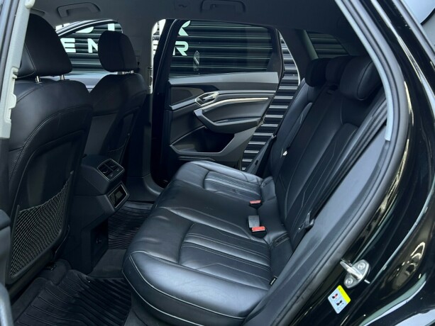 audi-e-tron-elektrisitet-2023-big-45